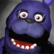 Freddy Fazbear