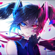 13abyCrow