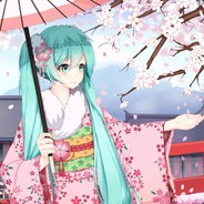 萌涯