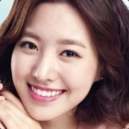 Jin Se Yeon