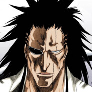 Kenpachi