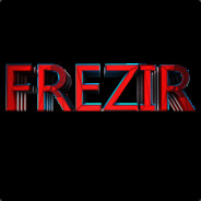 FREZIR