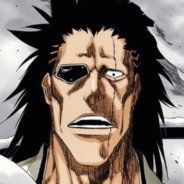 Miki Kenpachi