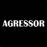 AGRESSOR