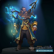 kunkka@:)