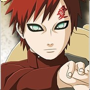 kazekage