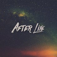 AfterLife