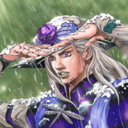 Gyro Zeppeli