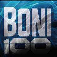 Boni100