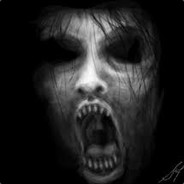 Mistah_Blitzkrieg