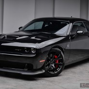 SRT