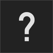 Mineski.Ninjabungi