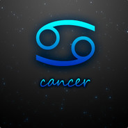 Cancer<3