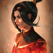 AZULA