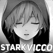 StarkVicco