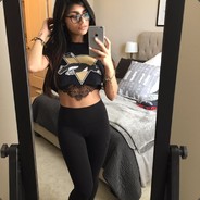 Mia Khalifa