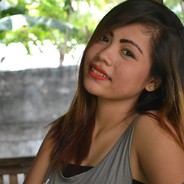 cheXD