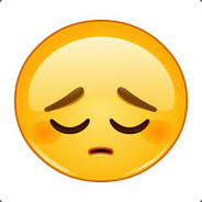 ☚ℕტTίℂع ℳ℮