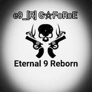 e9_[R]GFoRcE