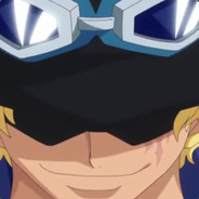 Sabo (Carry)