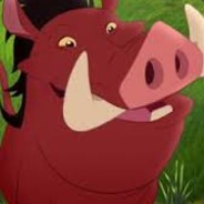 TNC.Pumbaa