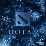 {'DOTA,2'}