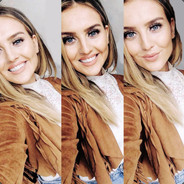 Perrie.edward