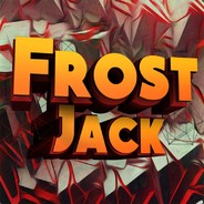 FF.FrostJack