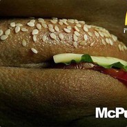 McPussy