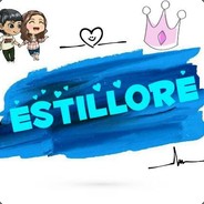 ESTILLORE