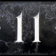 11