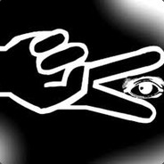 GodOfGame