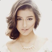 -Odyssey :  Dotax2.com