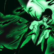 Ulquiorra