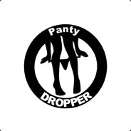 PaNTy_DrOppEr