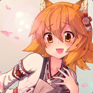 Senkochan(Sync)