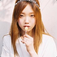 LyroGaming.너무 잘 생겼어