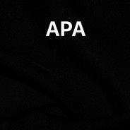 APA