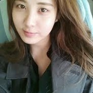 ♡찾은 단어가 없습니다