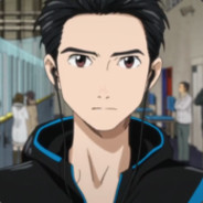 animewnyi loh