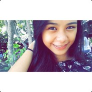 Pweng ♥