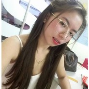jenadammaya