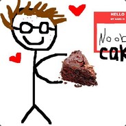 Noobcake™®