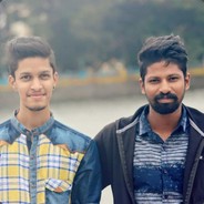 ajitdon