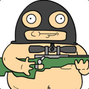 joseph_papu