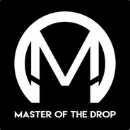 McSpex_tastydrop.gg
