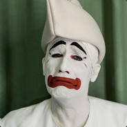 Pierrot