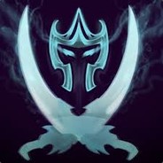 M gaming.Impact