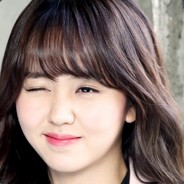 Kim So-Hyun♥