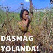 DaSmaG YolandA